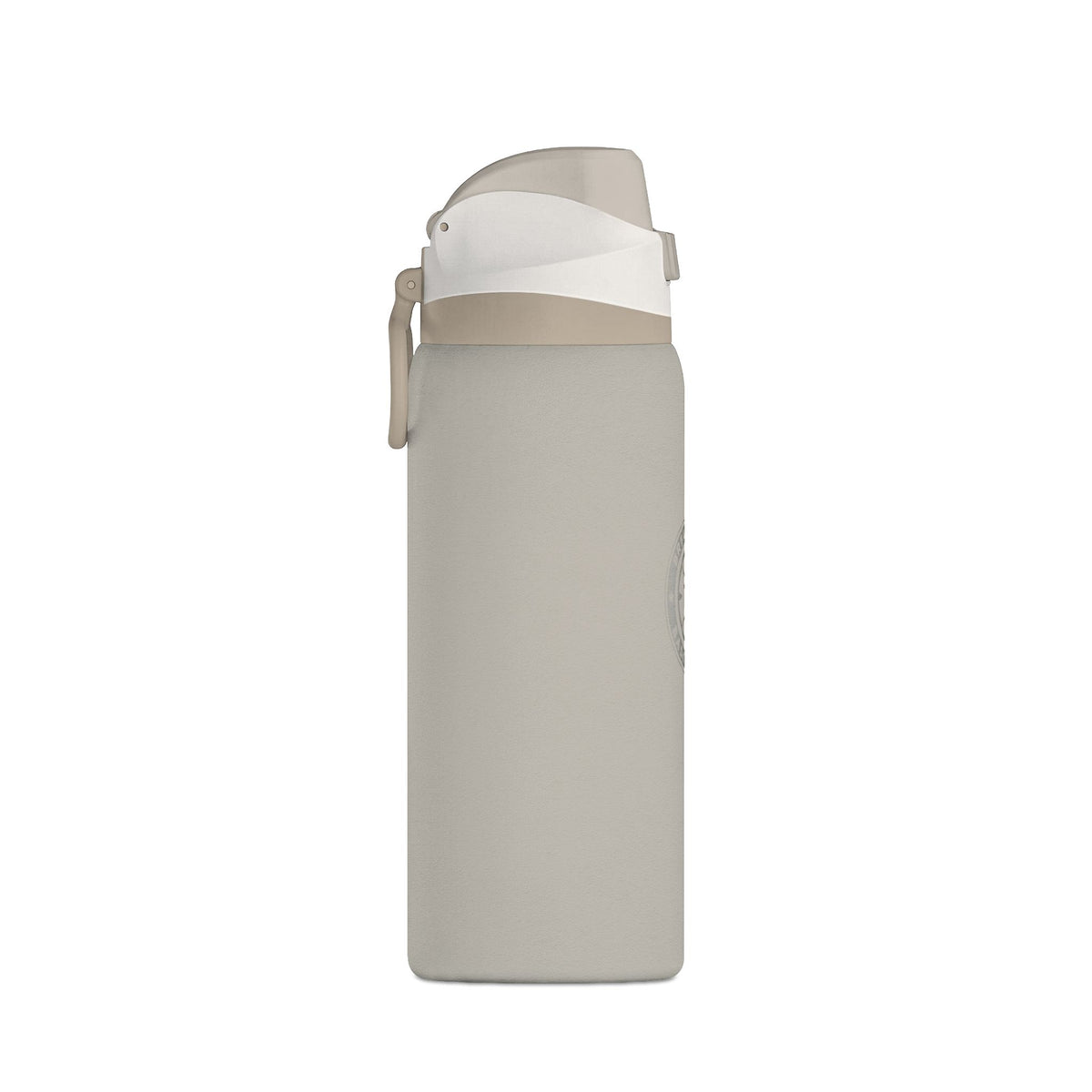 Breakaway Basketball Water Bottle | 32oz Insulated