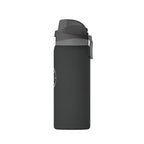 Logo Collection Water Bottle | 32oz Insulated