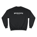 Breakaway Basketball Crewneck | Champion