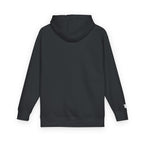 Logo Collection Hoodie | Embroidered