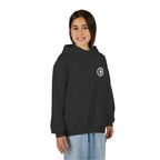Logo Collection Gildan Hoodie | YOUTH