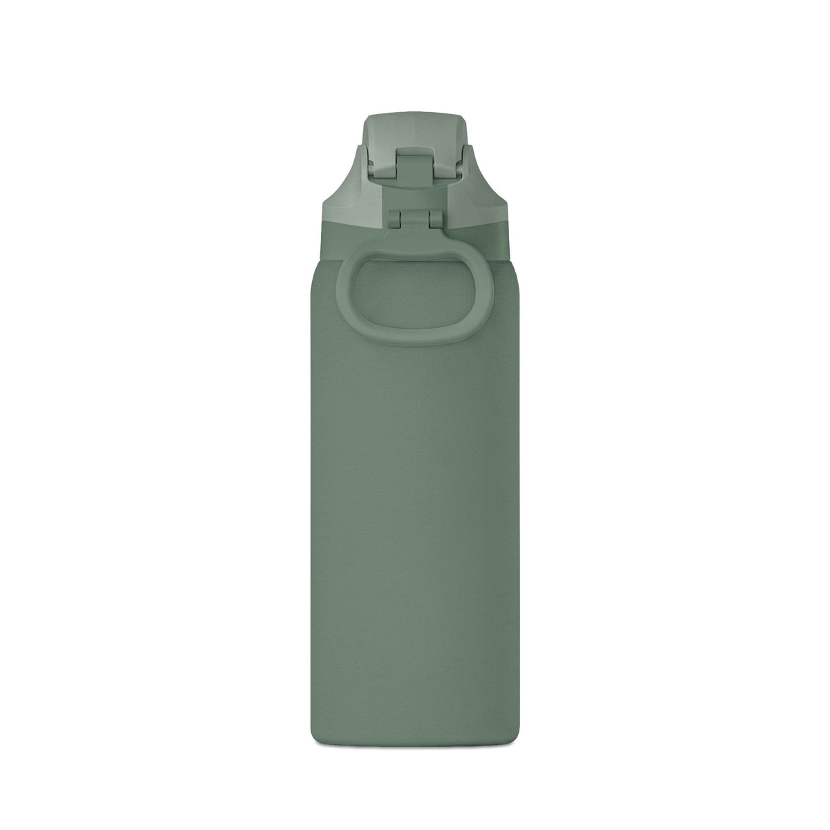 Logo Collection Water Bottle | 32oz Insulated