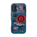 Street Collection Phone Case