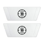 Logo Collection Slides | YOUTH