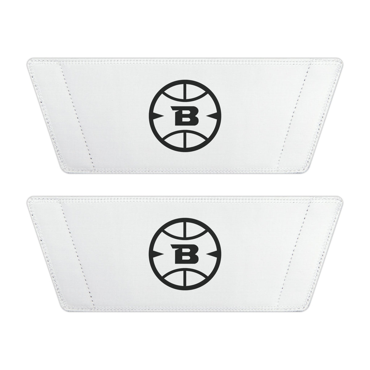 Logo Collection Slides | YOUTH