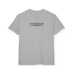 Breakaway Basketball Double-sided Tee | YOUTH