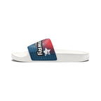 Street Collection Slides | YOUTH