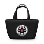 Get Better. Fuel Lunch Bag | Insulated