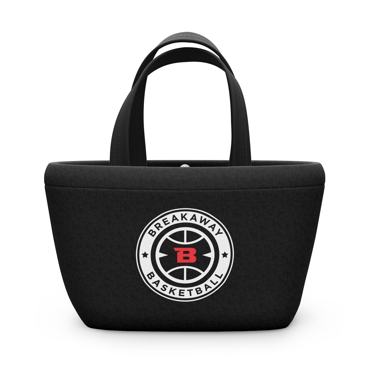 Get Better. Fuel Lunch Bag | Insulated