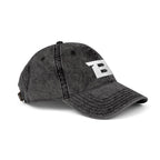 Breakaway B Vintage Fade Baseball Hat | Embroidered