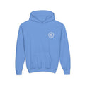 Logo Collection Gildan Hoodie | YOUTH