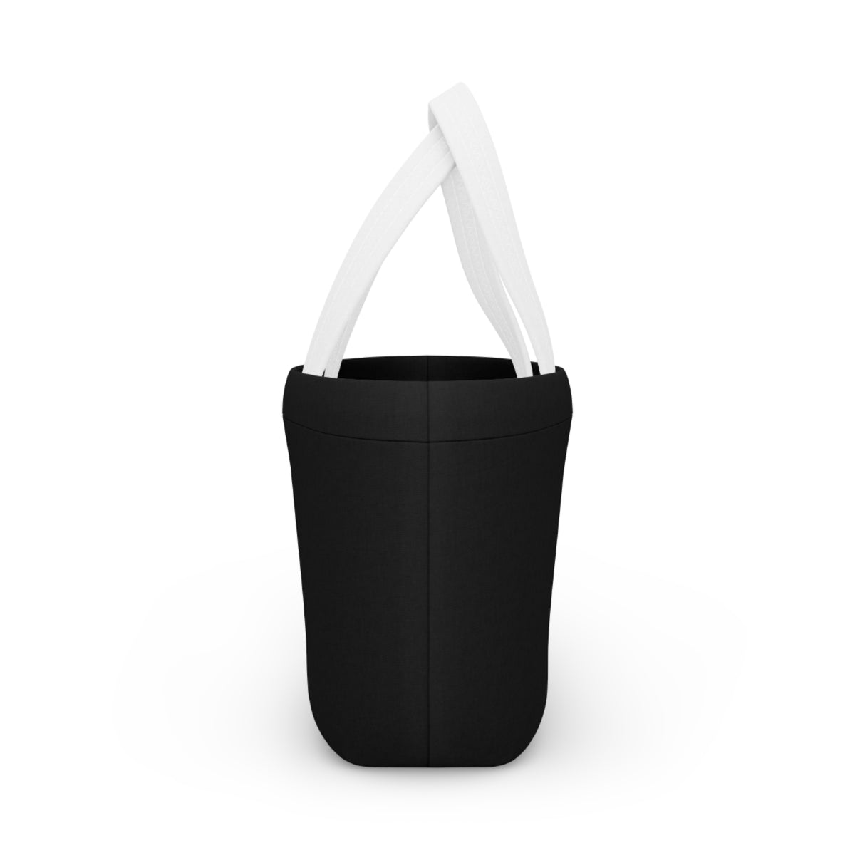 Get Better. Fuel Lunch Bag | Insulated