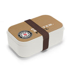 Get Better. Fuel Bento Lunch Box
