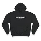 Breakaway Basketball Hoodie | Champion