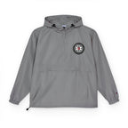 Breakaway Basketball Champion Windbreaker | Embroidered