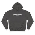 Breakaway Basketball Hoodie | Champion