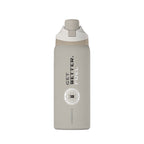Get Better. Fuel Water Bottle | 32oz Insulated
