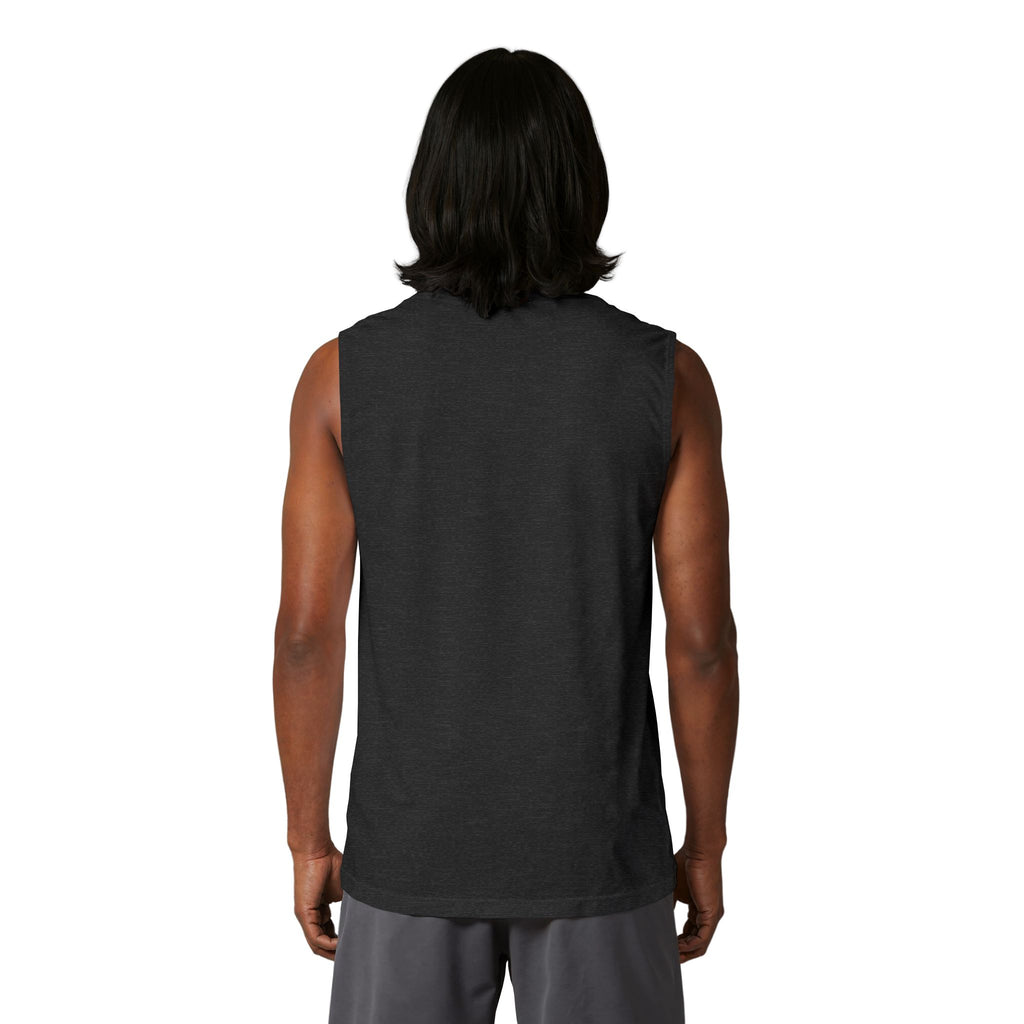 Breakaway Basketball Tank | UNISEX