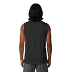 Breakaway Basketball Tank | UNISEX