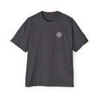 Logo Collection Tee | Oversized