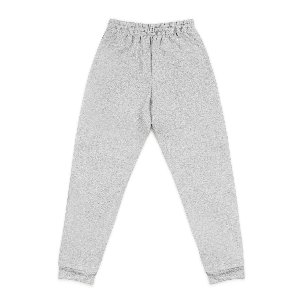 Breakaway Basketball Sport Cuff Joggers | Embroidered
