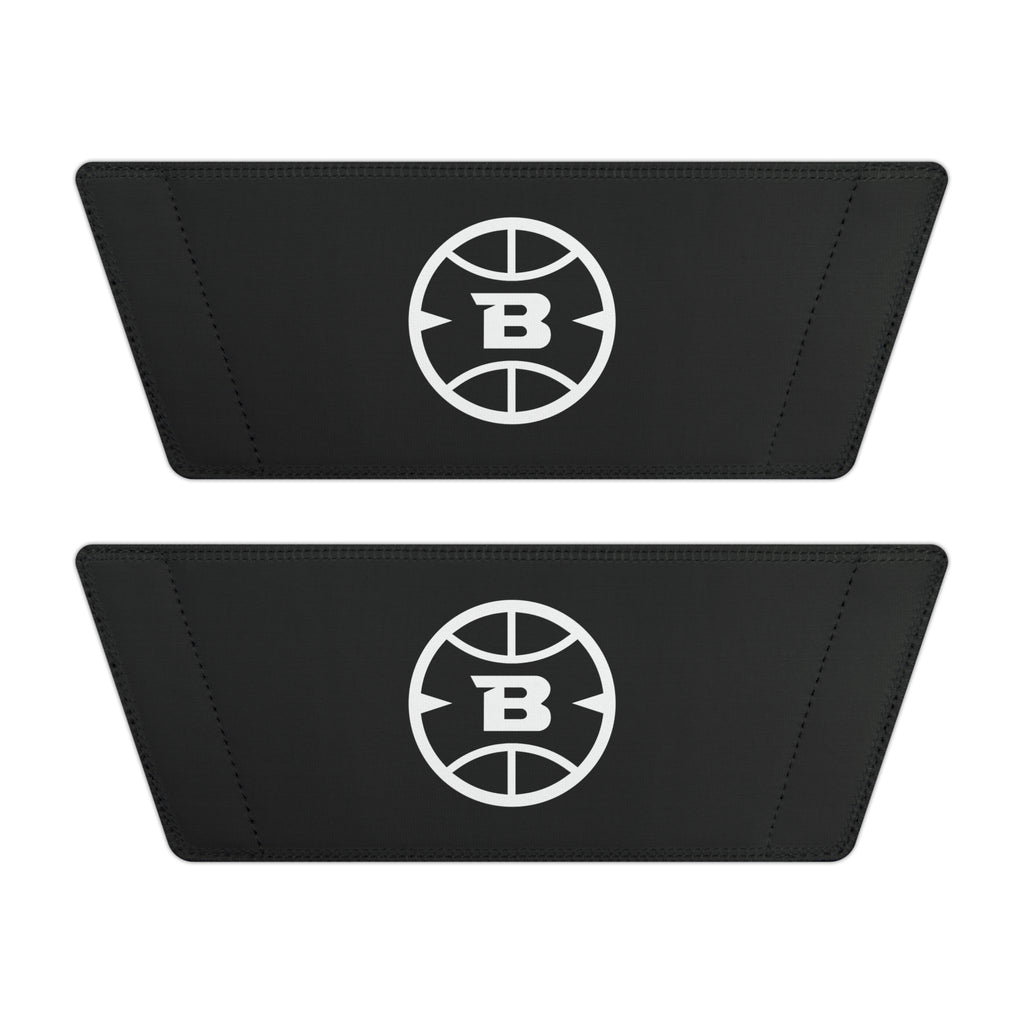 Logo Collection Inverse Slides | ADULT