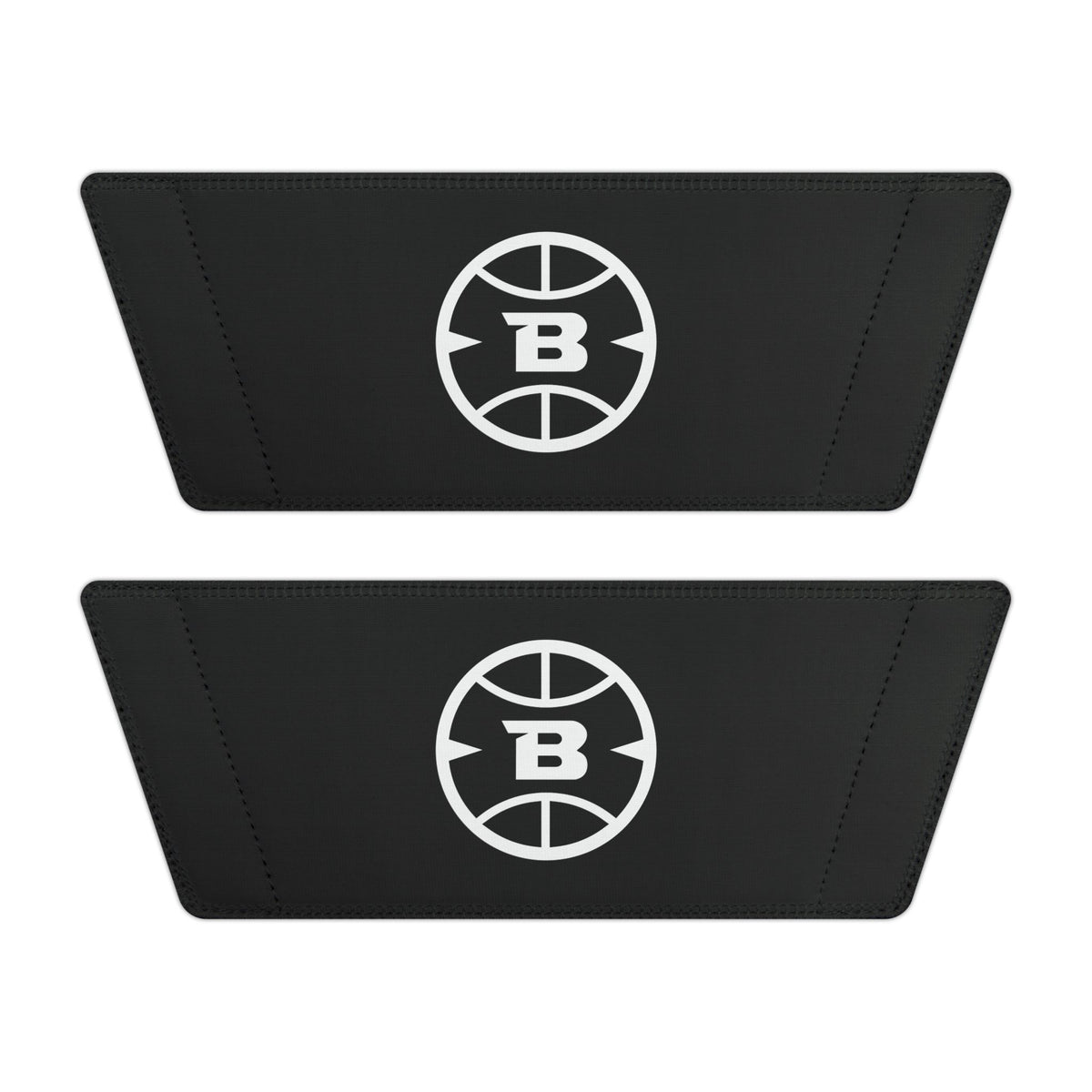 Logo Collection Inverse Slides | ADULT
