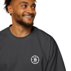 Logo Collection Tee | Oversized