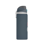 Get Better. Fuel Water Bottle | 32oz Insulated