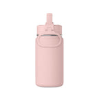 Logo Collection Mini Water Bottle | 14oz Insulated