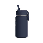 Logo Collection Mini Water Bottle | 14oz Insulated