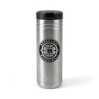 Breakaway Basketball Stainless Steel Thermal Straw Tumbler | 24oz