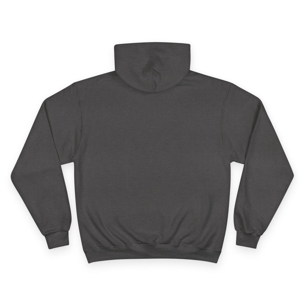 Breakaway Basketball Hoodie | Champion