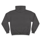 Breakaway Basketball Hoodie | Champion