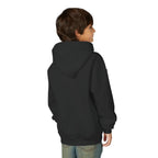 Logo Collection Gildan Hoodie | YOUTH