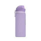 Breakaway Basketball Water Bottle | 32oz Insulated