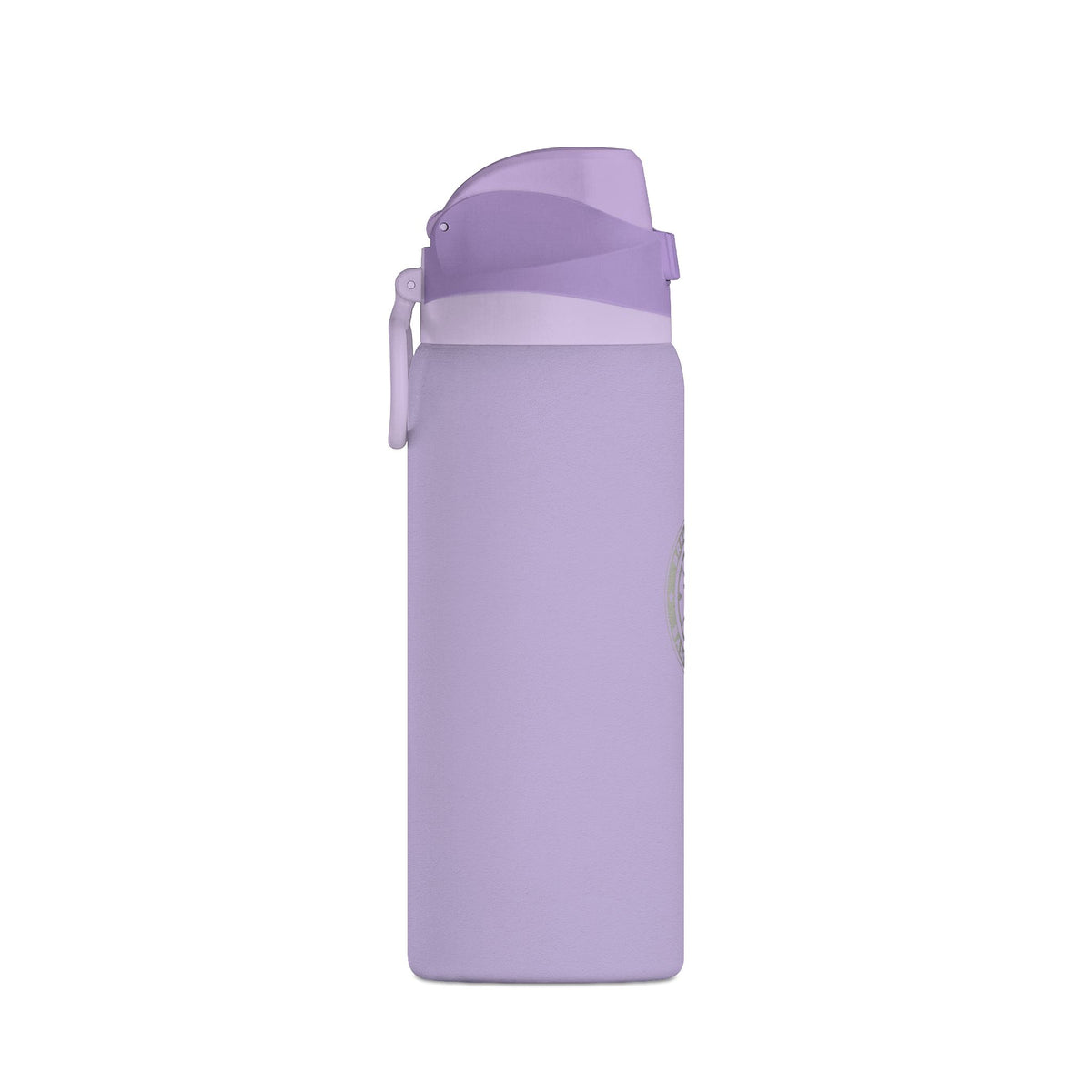 Breakaway Basketball Water Bottle | 32oz Insulated