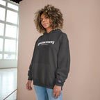 Breakaway Basketball Hoodie | Champion