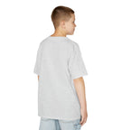Impose Your Will. Tee | YOUTH