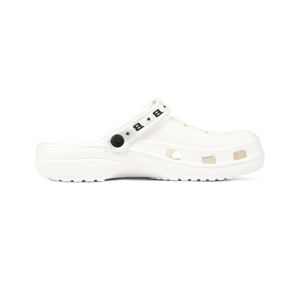 Logo Collection EVA Foam Clogs | ADULT
