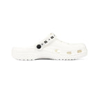 Logo Collection EVA Foam Clogs | ADULT