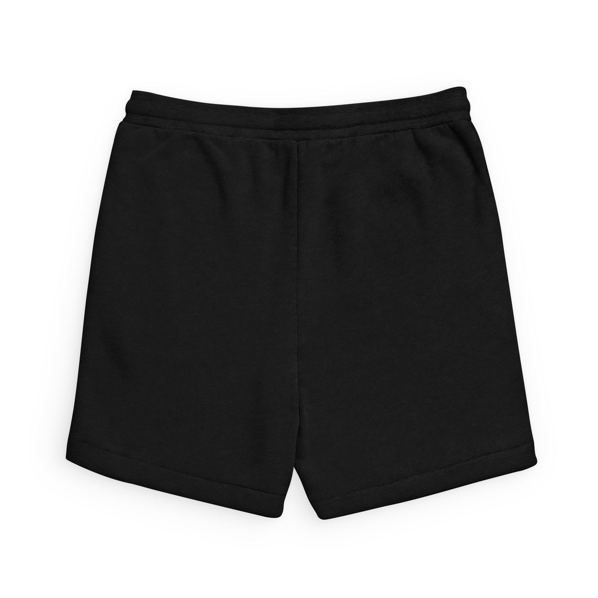 Breakaway Basketball Fleece Sweatshorts | Embroidered
