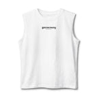 Breakaway Basketball Tank | UNISEX