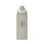 Logo Collection Water Bottle | 32oz Insulated