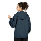 Breakaway Basketball Champion Windbreaker | Embroidered