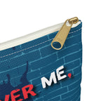 Street Collection Accessory Pouch