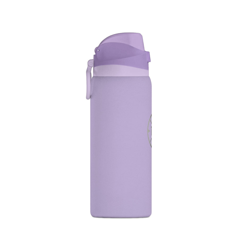 Logo Collection Water Bottle | 32oz Insulated