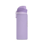 Logo Collection Water Bottle | 32oz Insulated