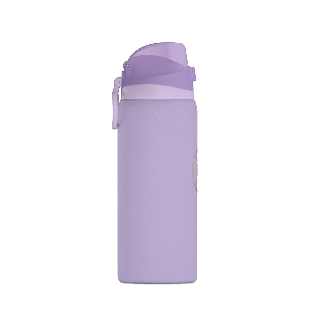 Logo Collection Water Bottle | 32oz Insulated