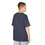 Impose Your Will. Tee | YOUTH